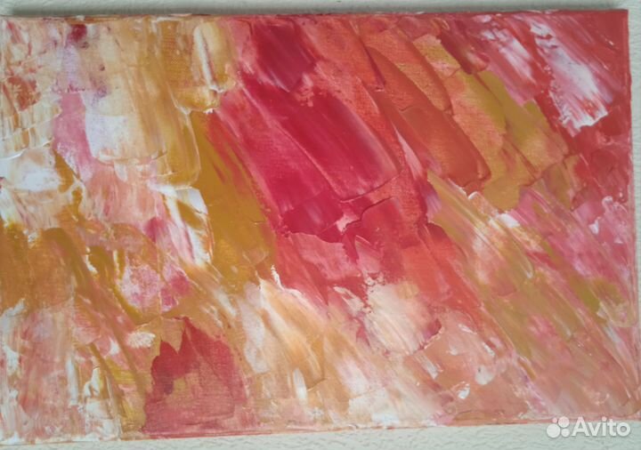 Интерьерные картины