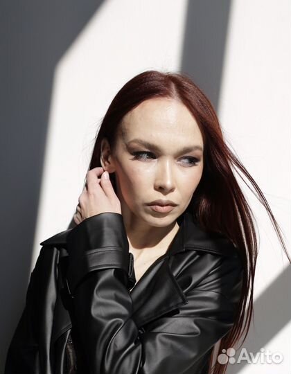 Таро расклад