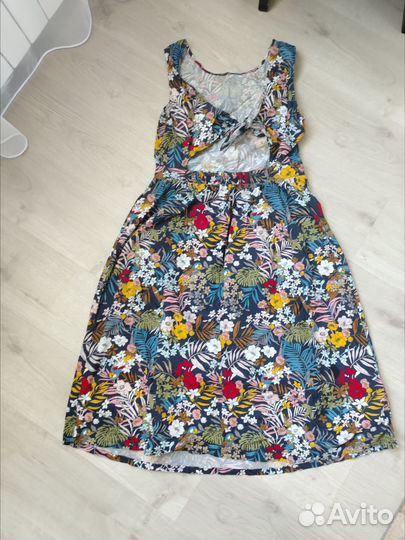 Сарафан ostin