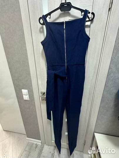 Комбинезон женский 42-44