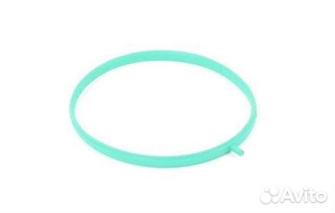 Прокладка дросельной заслонки VW Touareg 03