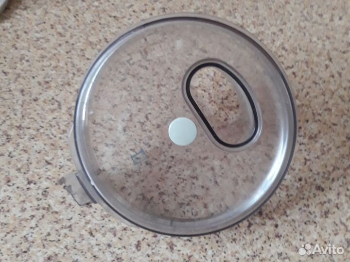 Комбайн braun multiquick combimax запчасти