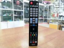 Пульт универсальный для LCD/LED TV LG