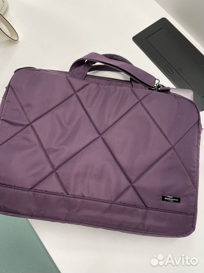 Ноутбук Asus UX501V
