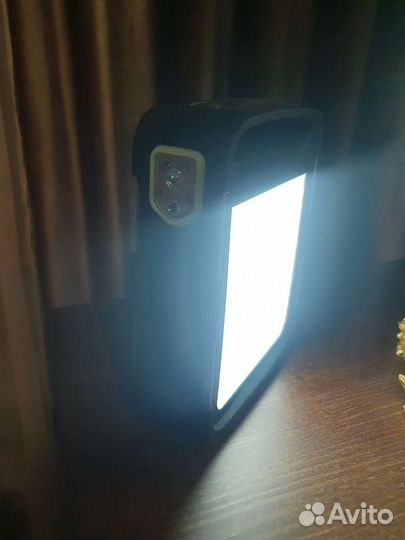 Радиоприемник Eton sidekick