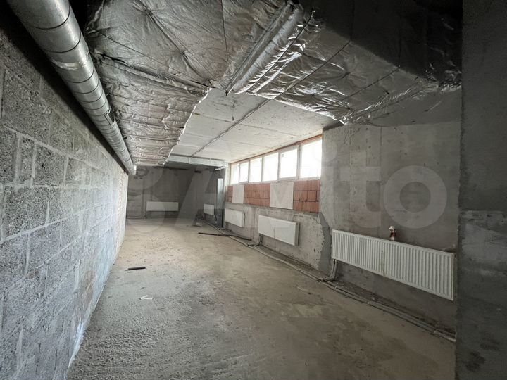 Свободного назначения, 231 м²