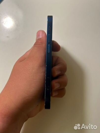 iPhone 12 mini, 64 ГБ