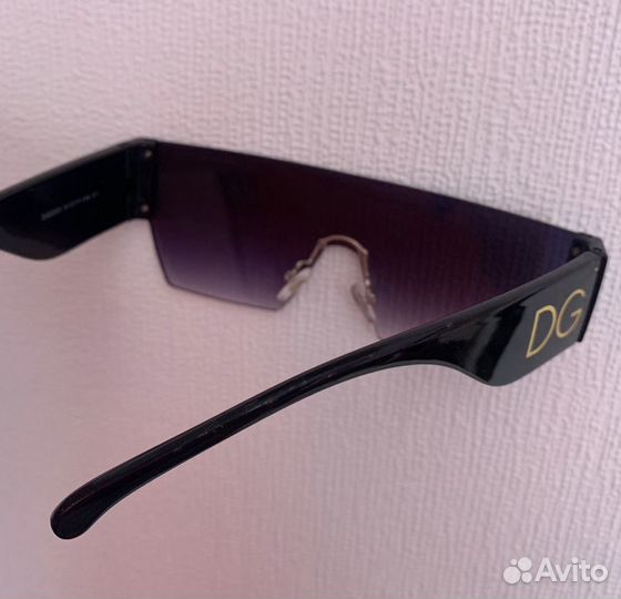 Очки женские