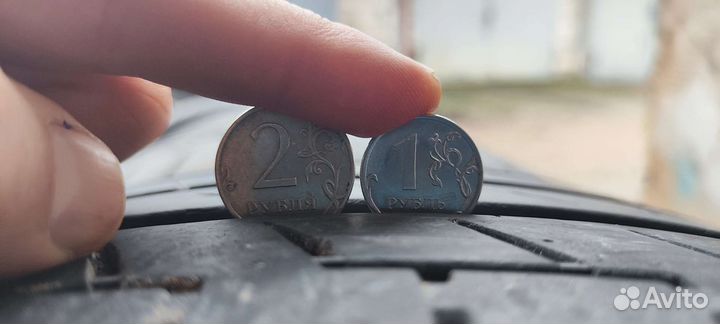 Continental ContiPremiumContact 6 235/45 R18 98Y