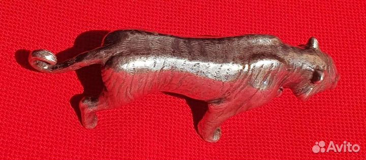 Статуэтка/фигурка 