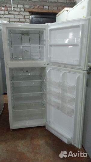 Холодильник galatek 1511102