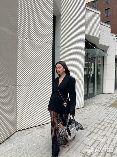 Ralf lauren сумка