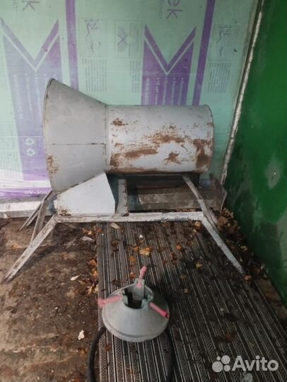 Упаковочная ёлок