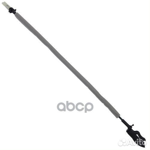 Трос замка двери 51 21 8 403 057; Z59288R Zikmar