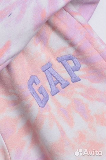 Костюм для девочки GAP