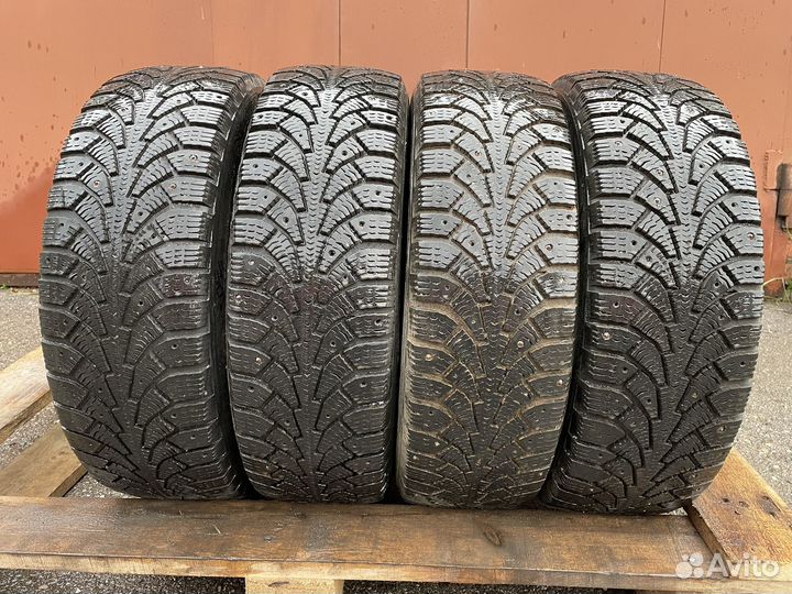 КАМА Кама-Евро-519 185/65 R15 88T