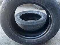 Yokohama BluEarth-GT AE-51 205/65 R16