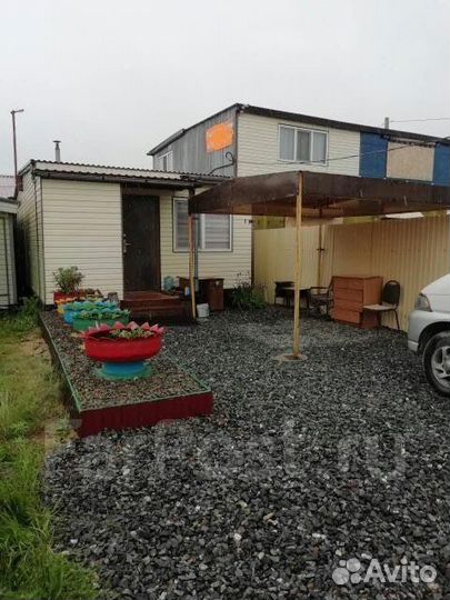 Отдых на море