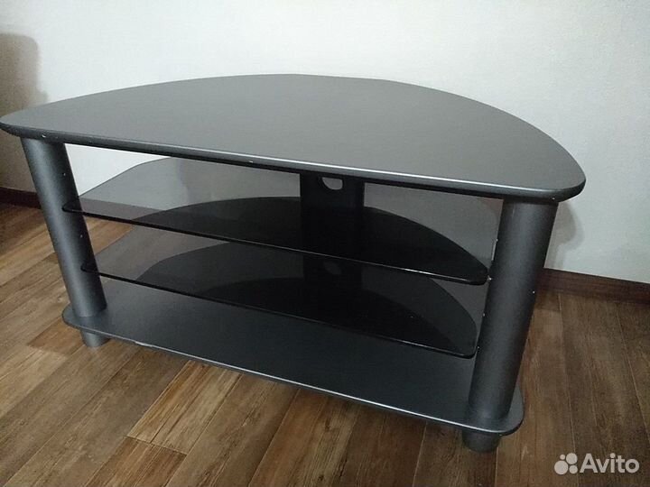 Подставка под телевизор