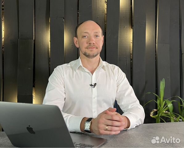 Поможем выиграть тендер - сопровождение 