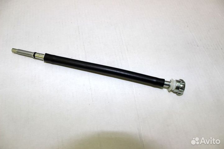 Регулятор карбюратора, 0180-100023, CF parts, CF 6