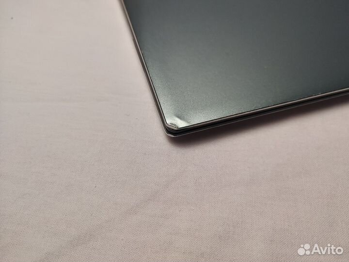 Ультрабук dell XPS 9350