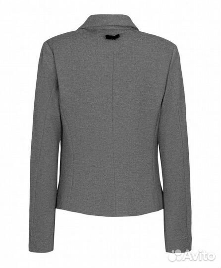 Продам жакет ждя девочки Gullivеr