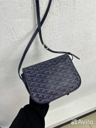 Сумка Goyard оригинал