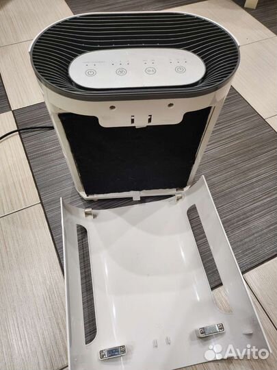 Очиститель воздуха AIC CF8005