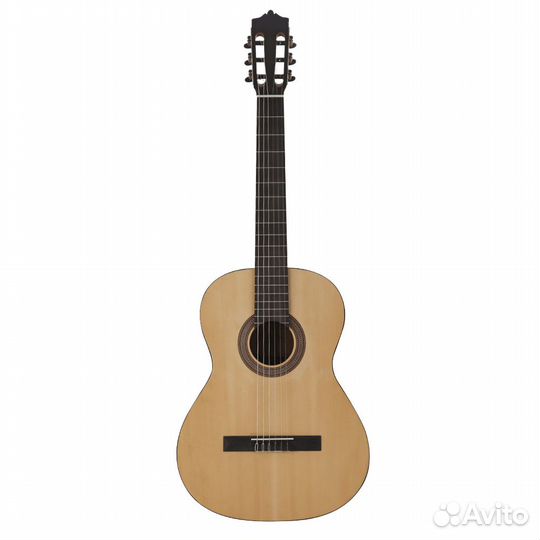 Классическая гитара Martinez MC-18