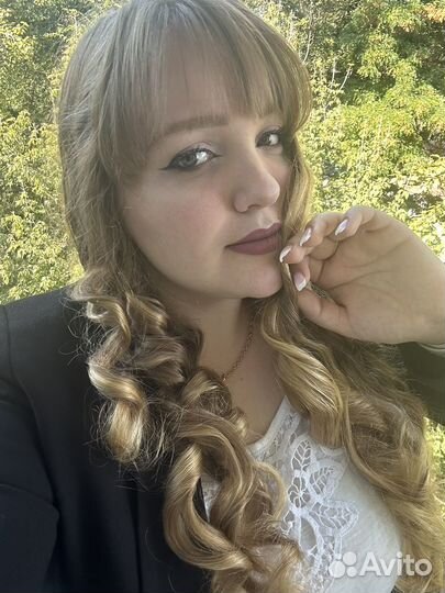 Репетитор по русскому языку, литературе и общество