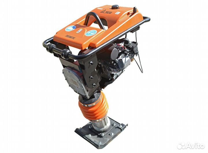 Аренда инструмента, прокат инструмента