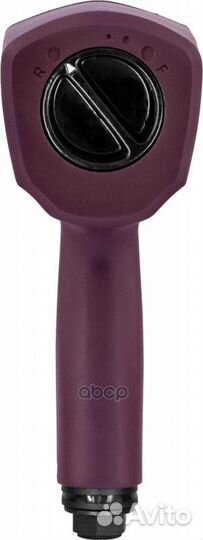 Гайковерт ударный пневматический 1/2