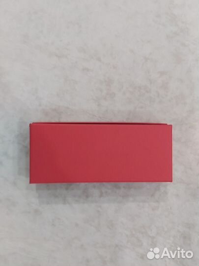 Одарочный набор Повербанк + автоматическая ручка