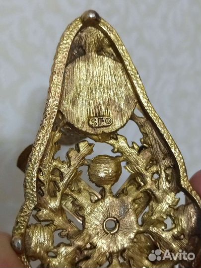 Пиалы фарфор миниатюры