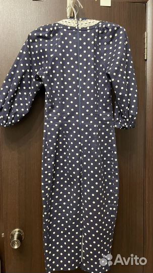 Платье Olga Osipenko xs-s