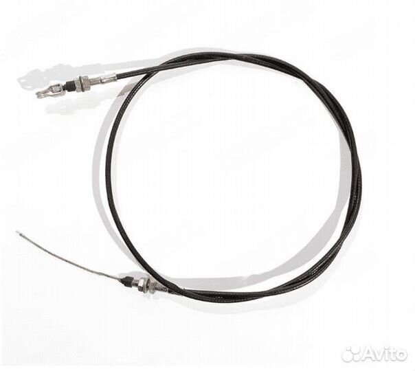 Трос газа cpcd 50-80