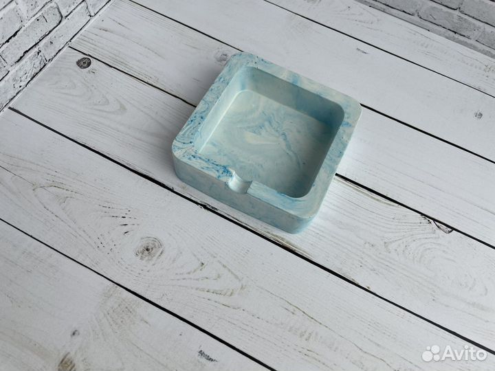 Изделия из гипса