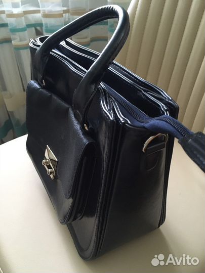 Сумка женская