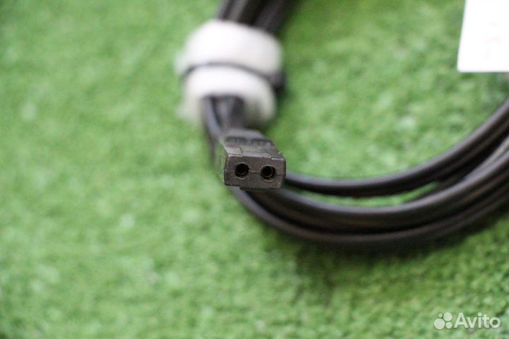 Hitachi древний силовой, Япония