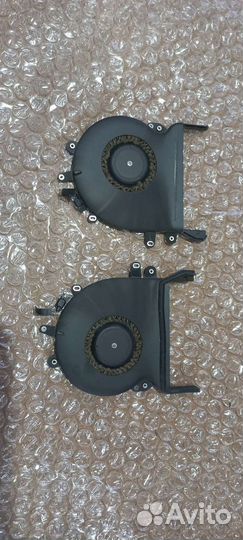 MacBook Pro 15 трекпад, топкейс, динамик и пр