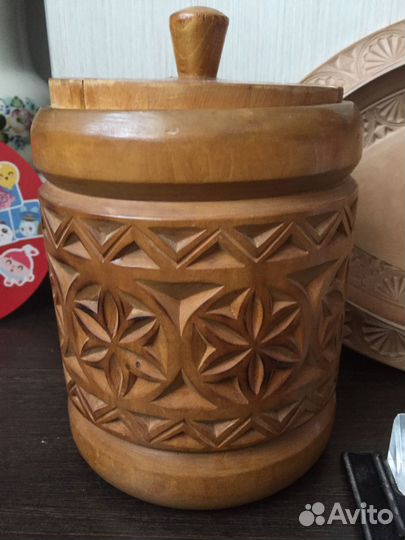 Ретро вещи из СССР