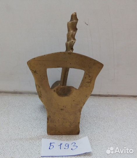 Открывалка