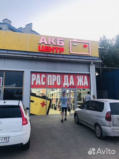 Аккумулятор на Мот. тех delta CT 1205 80 А- 5 Ач