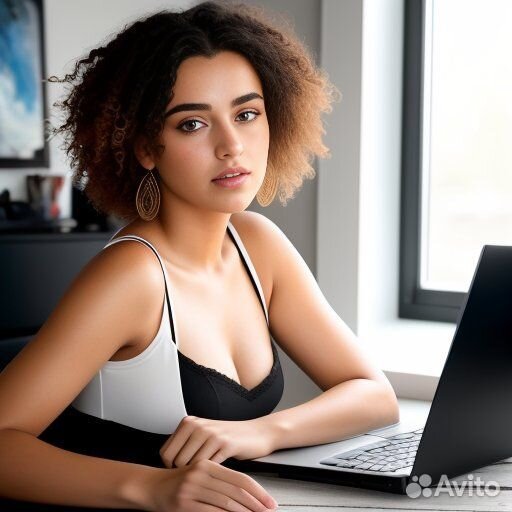 Идеальный Ноутбук для офисной работы + Гарантия