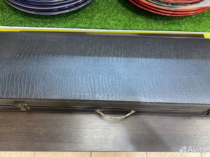 Подарочный набор шашлычный Пикник