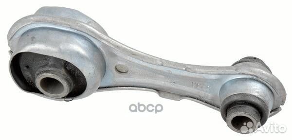 Опора кпп dacia: dokker logan II logan MCV II