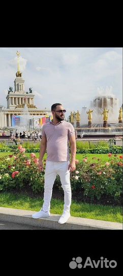 Водитель категории В