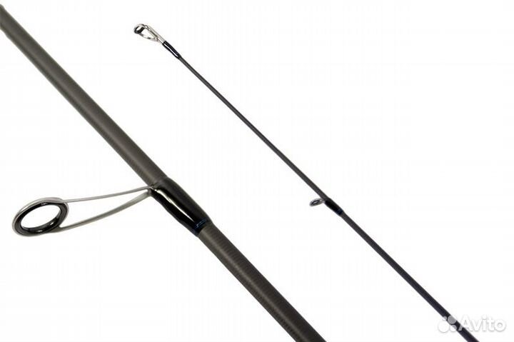 Спиннинг Maximus Advisor Twitching