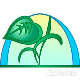 Грузчик на склад